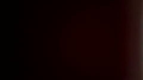 Snapshot of paco1020 chatting on 01.06.26 paco1020 online show from 01.06.26