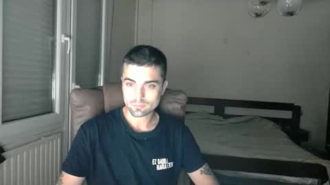 paco123123 online show from 09.14.25