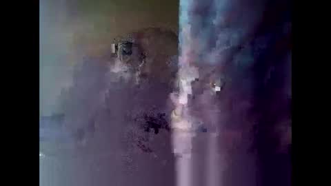 Fran55bcn online show from 04.13.26