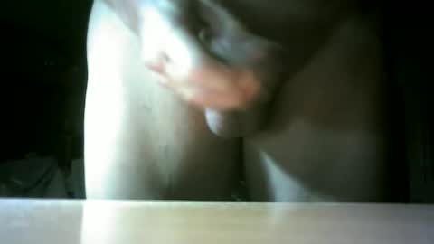 Snapshot of pacofv1 chatting on 09.30.25 Pacofv1 online show from 09.30.25