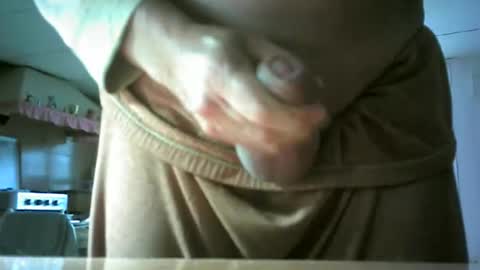 Pacofv1 online show from 11.16.25