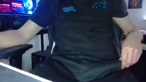 paddy22hh online show from 10.05.25