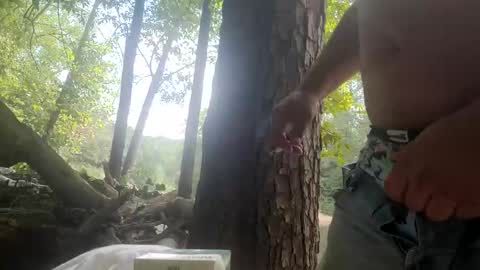 Snapshot of padilladavid3030 chatting on 09.23.25 padilladavid3030 online show from 09.23.25