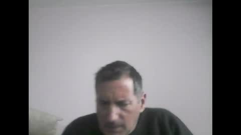 Snapshot of paffffkata chatting on 01.01.25 paffffkata online show from 01.01.25