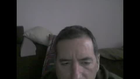 Snapshot of paffffkata chatting on 01.16.25 paffffkata online show from 01.16.25