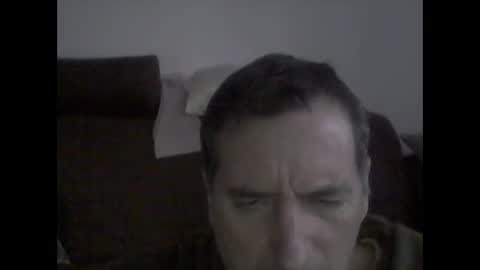 Snapshot of paffffkata chatting on 01.20.25 paffffkata online show from 01.20.25