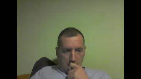 Snapshot of paffffkata chatting on 03.06.25 paffffkata online show from 03.06.25