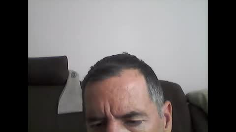 Snapshot of paffffkata chatting on 09.16.25 paffffkata online show from 09.16.25