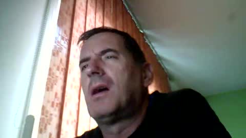 Snapshot of paffffkata chatting on 10.08.25 paffffkata online show from 10.08.25