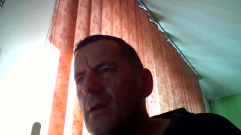 Snapshot of paffffkata chatting on 10.15.25 paffffkata online show from 10.15.25