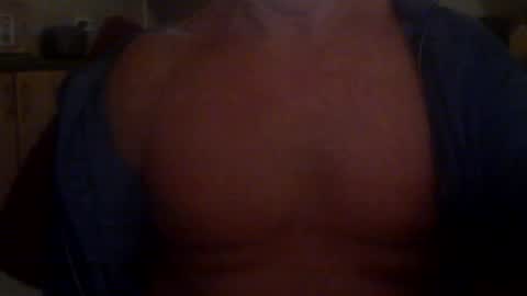 paffy69 online show from 09.29.25