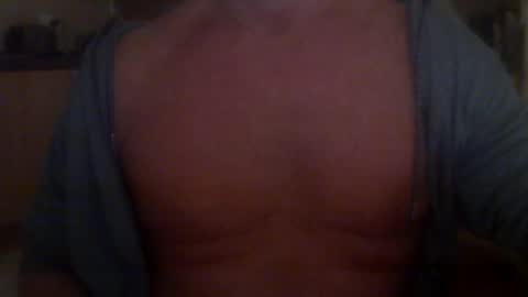 paffy69 online show from 10.16.25