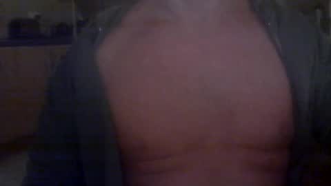 paffy69 online show from 10.28.25