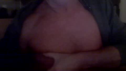 paffy69 online show from 11.01.25