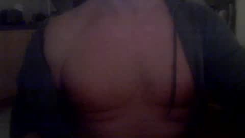 paffy69 online show from 11.23.25