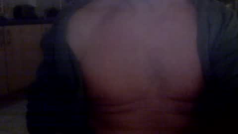 paffy69 online show from 11.27.25