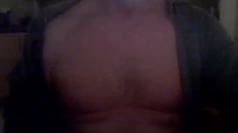 paffy69 online show from 12.14.25