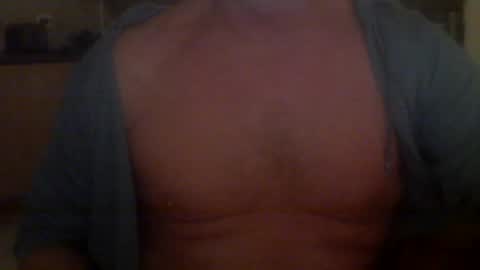 paffy69 online show from 12.19.25