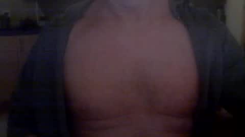 paffy69 online show from 01.12.26