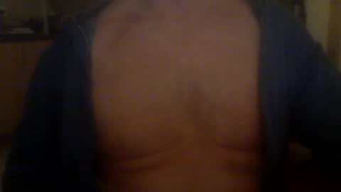 paffy69 online show from 01.15.26