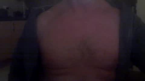 paffy69 online show from 02.18.26