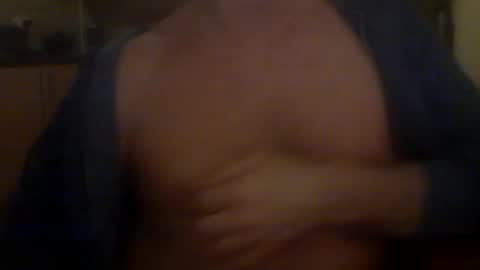 paffy69 online show from 03.02.26