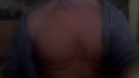 paffy69 online show from 03.08.26