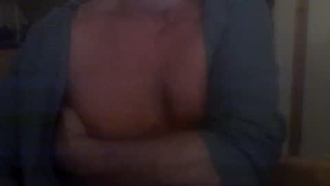 paffy69 online show from 03.22.26