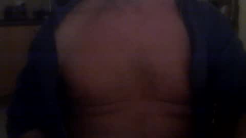 paffy69 online show from 03.29.26