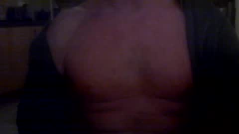 paffy69 online show from 04.06.26