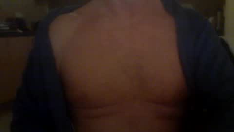 paffy69 online show from 04.15.26