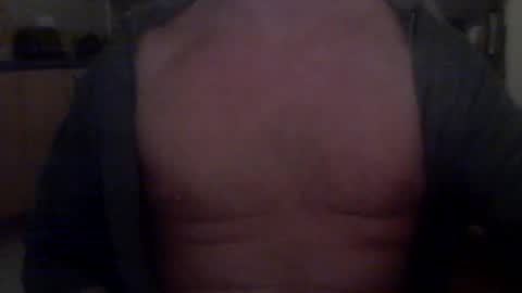 paffy69 online show from 04.17.26