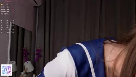 Betty online show from 01.18.26