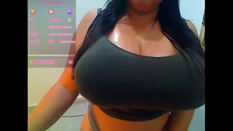 Snapshot of paholabigtitis chatting on 06.02.26 paolabigttits online show from 06.02.26