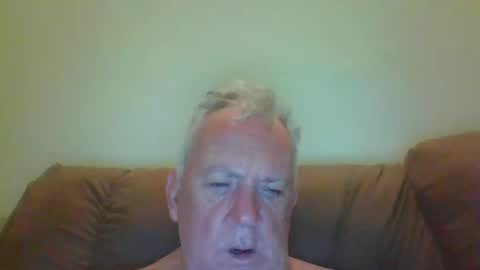 Snapshot of paige_notfound chatting on 12.26.24 paige_notfound online show from 12.26.24