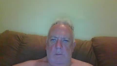 Snapshot of paige_notfound chatting on 12.30.24 paige_notfound online show from 12.30.24