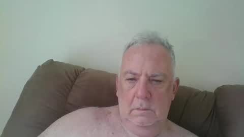 Snapshot of paige_notfound chatting on 01.18.25 paige_notfound online show from 01.18.25