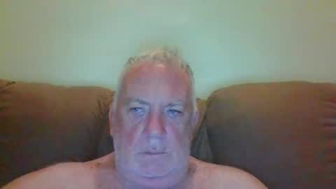 Snapshot of paige_notfound chatting on 01.27.25 paige_notfound online show from 01.27.25