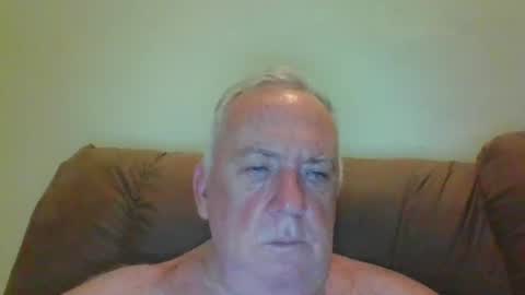 Snapshot of paige_notfound chatting on 01.29.25 paige_notfound online show from 01.29.25