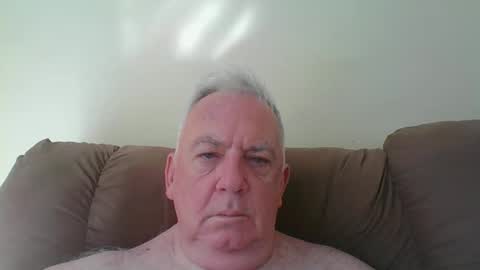 Snapshot of paige_notfound chatting on 02.06.25 paige_notfound online show from 02.06.25