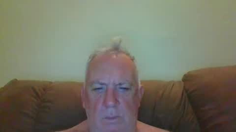 Snapshot of paige_notfound chatting on 02.09.25 paige_notfound online show from 02.09.25