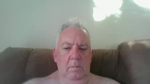 Snapshot of paige_notfound chatting on 02.13.25 paige_notfound online show from 02.13.25