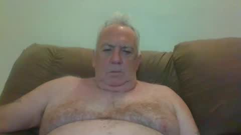 Snapshot of paige_notfound chatting on 02.19.25 paige_notfound online show from 02.19.25