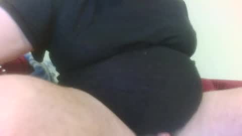 Snapshot of paige_notfound chatting on 10.23.25 paige_notfound online show from 10.23.25