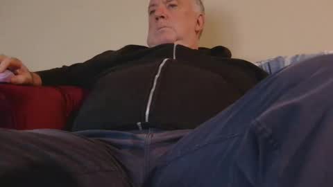 paige_notfound online show from 03.01.26