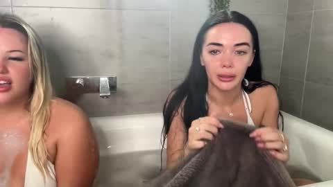 paigey xxx link in bio online show from 03.15.26