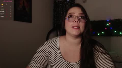 Andrea online show from 03.03.25