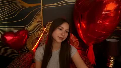 Paige online show from 02.26.25