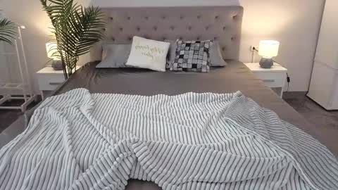 Paige online show from 03.18.26