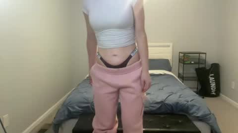Snapshot of paigeraeanna chatting on 07.12.26 paigeraeanna online show from 07.12.26